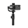 Gimbal Zhiyun Smooth 5S AI